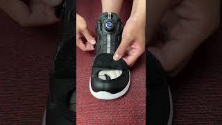 ▶️ Adjustable Dial Tightening Big Toe Straightener – straighten step by step Link in Bio ( # 3265 )