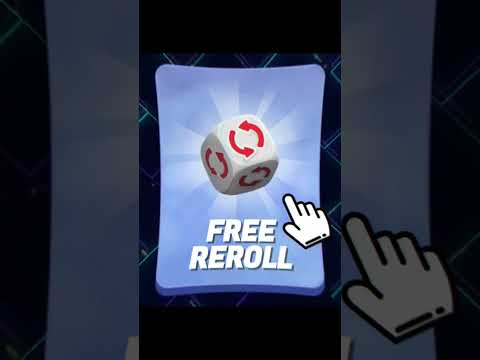 🔥 Hate your daily challenge?