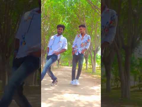 Ek Do Teen | Tezaab#shortsfeed  #shortvideo  #foryou #india #dubai #kilipaul #trending  #dance