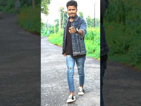 बेल पतईया के चटइया || #dance #shorts #ytshorts