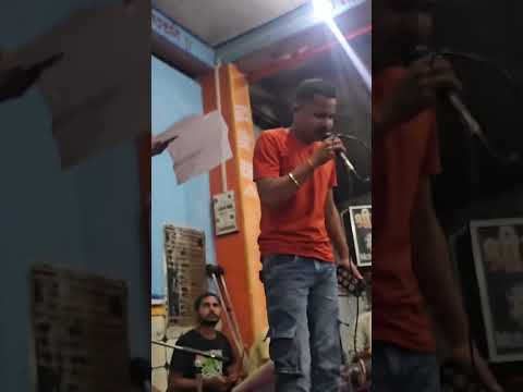 सुन रै सांवरिया मंडफिया वाला काली गाड़ी लानी है singer rohit sharma #sanwariyasethnewbhajan