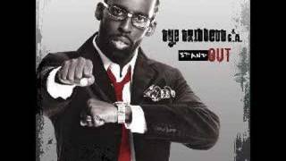Stand Out - Tye Tribbett & G.A.