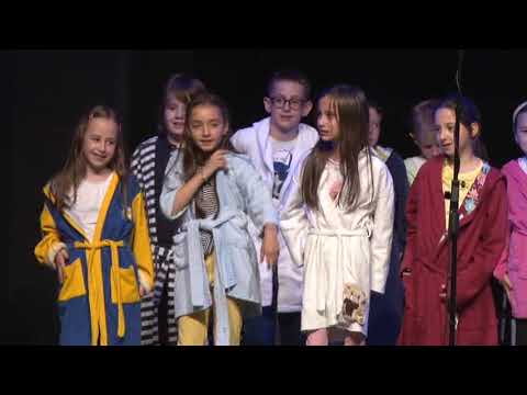 ANGLIA MUSIC SHOW 2019