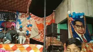 Sundh program Sonu negal(4)