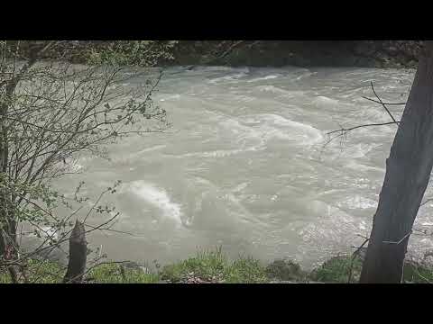 great relaxation and meditation