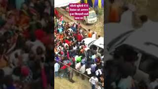 silhati wale baba swagat part2