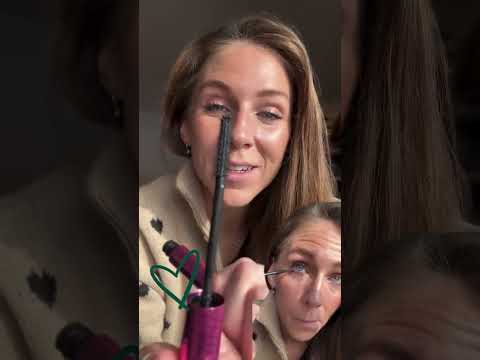 GRANDE WRAP TIBING MASCARA. Simply the best in the market! @GrandeCosmetics