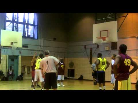 I9 sports 060111 pt1