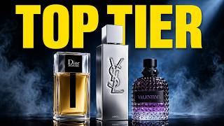 11 Versatile BEAST MODE Fragrances For Men