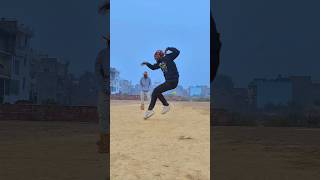 Thandi m Cricket 🏏😂| #shorts #cricketfunny #cricketshorts #cricketlover #wintercricket #riseofthrill