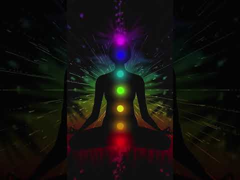 Raw Om Tuning Fork tones within a Divine Love-infused Tachyon Field