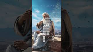 The Genius of Pythagoras | Understanding the Pythagorean Theorem