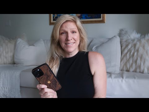 Are You Noticing This Disturbing Trend Too? | Let's Review New England Hinge Profiles Together