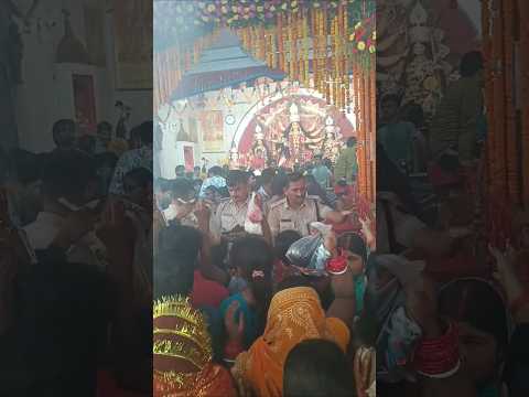 Yatrigan kripya Dhyan den #shorts #youtubeshorts #vrindavan