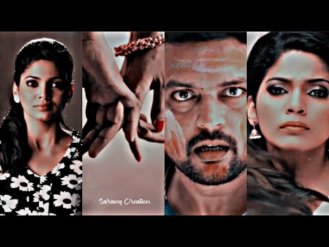 Dhaga Dhaga Song Video Status // Daagdi Chaawl Marathi Movie // Whatsapp Status Video //