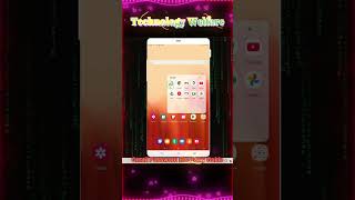 #GmailRecovery #ForgotGmailPassword #GoogleAccountHelp #RecoverGmailWithoutPhone #GmailHack #2025Gui