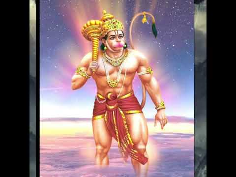 Bajrang Dal #dj #remix #shortsfeed #song #trendingshorts #youtubeshorts #shortsviral #hanuman