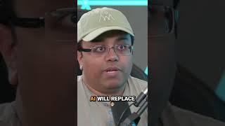 AI Unlocking Unprecedented Efficiency and Power