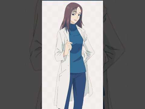 ShokoXGojo#jujutsukaisen#anime#satorugojou#jjk#animecharacter#shokoieiri