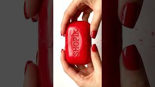 🧼 Soap Unpacking Haul | Satisfying ASMR | No talking sounds  #satisfying #oddlysatisfying #asmr