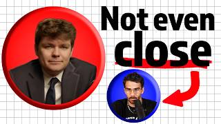 How the Left Can Win the Media War