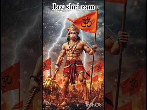jay shri ram.                                   #trending #viralvideo #ram #viral #shorts #new