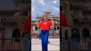 रसगुल्ला सा गाल #meenageet #shortvideo #shorts #viralshorts #new_meena_song #dj_meena_geet