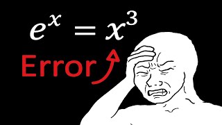 Can You Solve This Hard Math Olympiad Question