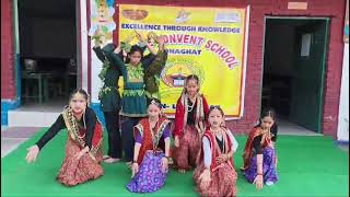 Amrita devi Bishnoi act...save tree save environment