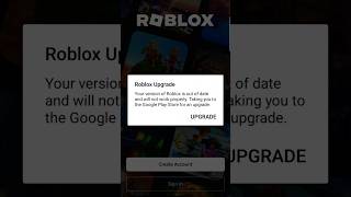 How to Fix Delta Executor Roblox Upgrade Error | Delta Upgrade Error Solutions
