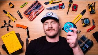 I Bought 20 Tools You Said Were Better Than Mine