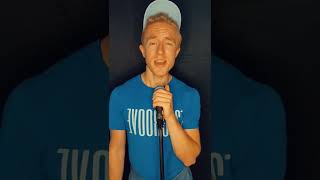 One of my favorite outros off the record #billboardhot100 #artistsofinstagram #artistsoftiktok