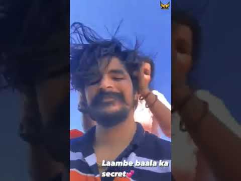 guljar chhaniwala