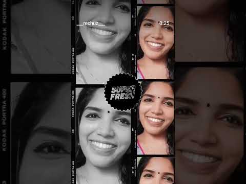 #rasa  💜 #song #shortsvideo #instagramreels