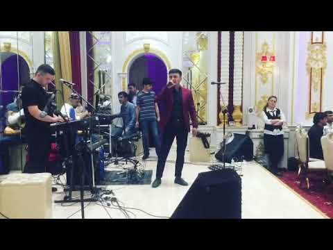 15 мая 2018 г.