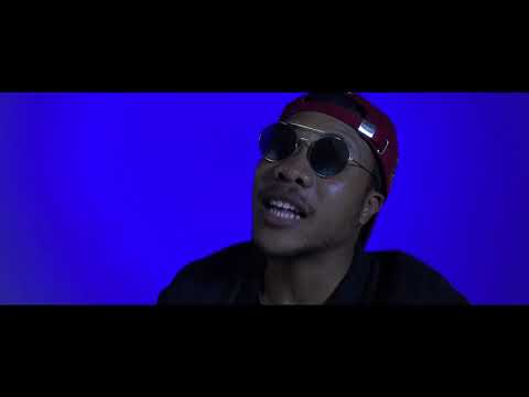 Trinity ft. Israel Jordan - 666  (Official Music Video)