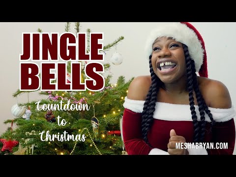 Jingle Bells