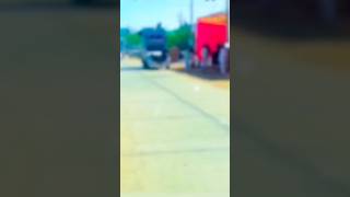 New Marwadi song #rajasthanitopdjremixsong #dj #shortvideo#dj #djchoudhary#trendingshorts #djremix