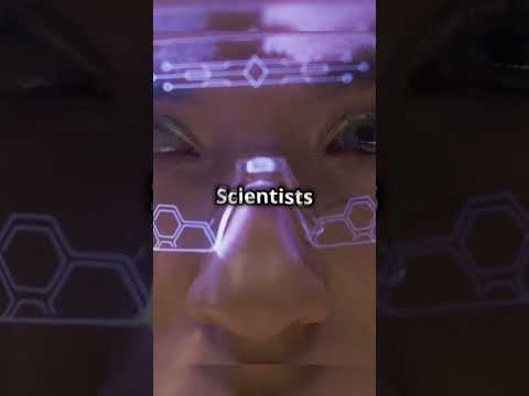 10 Futuristic Technologies That Already Exist Today! 🚀🤖 | Amazing Innovations with Avery Bliss