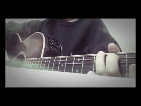 Folktale / Mrs. GREEN APPLE cover