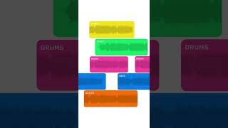 Suno Studio is Coming...