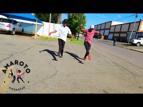 Mellow & Sleazy - Liyasho (ft Mzu M & Zuma)