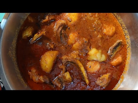 আজকের রাতের খাওয়ার খাসির মাংস ভাত 😋😛👌#lovesong #humor #dance #noflop #kpop #twice