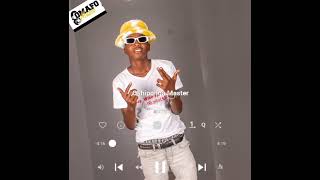 oshiponga master (official music)#nammusic #viral #trending #namibianyoutuber #namtoons