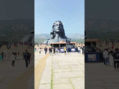 #omnamahshivayomnamahshivay 🙏🙏🙏🔱🔱🔱🕉🕉🕉#likeandsubscribe
