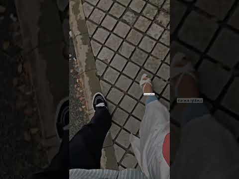 kesariya Tera 😍|| bhramastra || karma rythmz❤️|| Blaze bgm