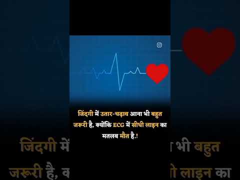 Best motivational Status Video King Video motivational #motivationalthought #short #motivationalking