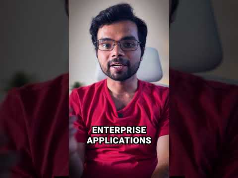 5 Most popular programming languages in 2023