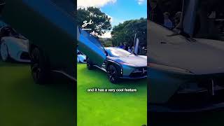 #automobile #luxury #electric #tech #cars #funny