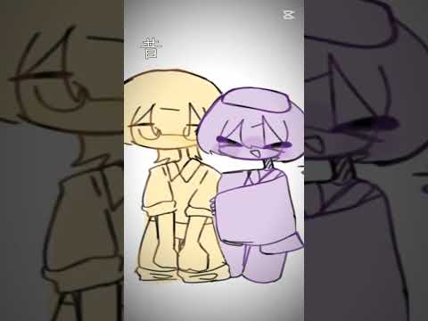 ⚠️大分✕宮崎 #都道府県擬人化